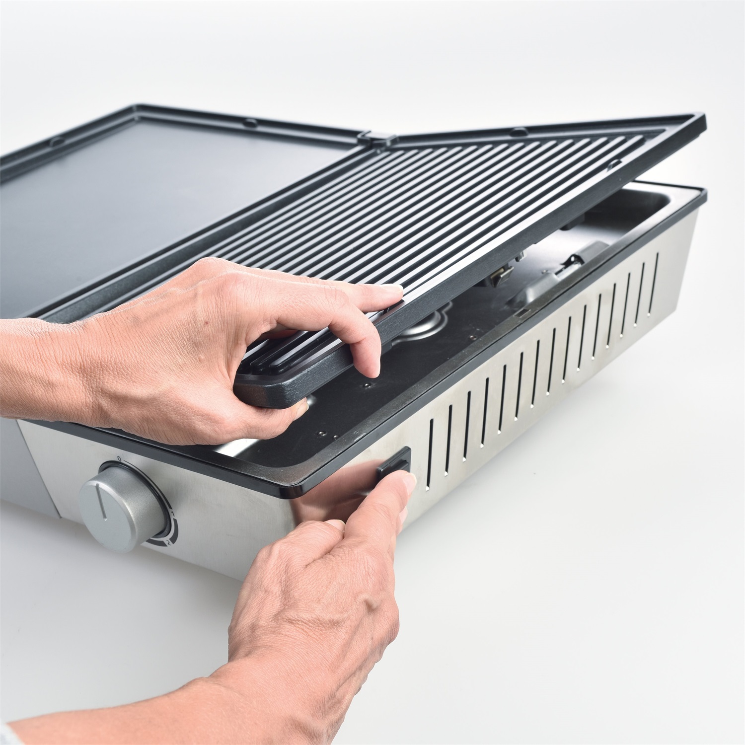 solis-deli-grill-7951