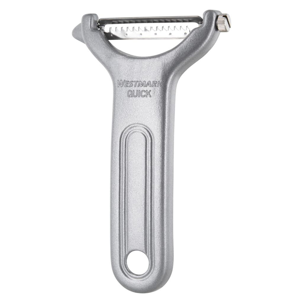 westmark-quick-julienneschiller-128cm-aluminium