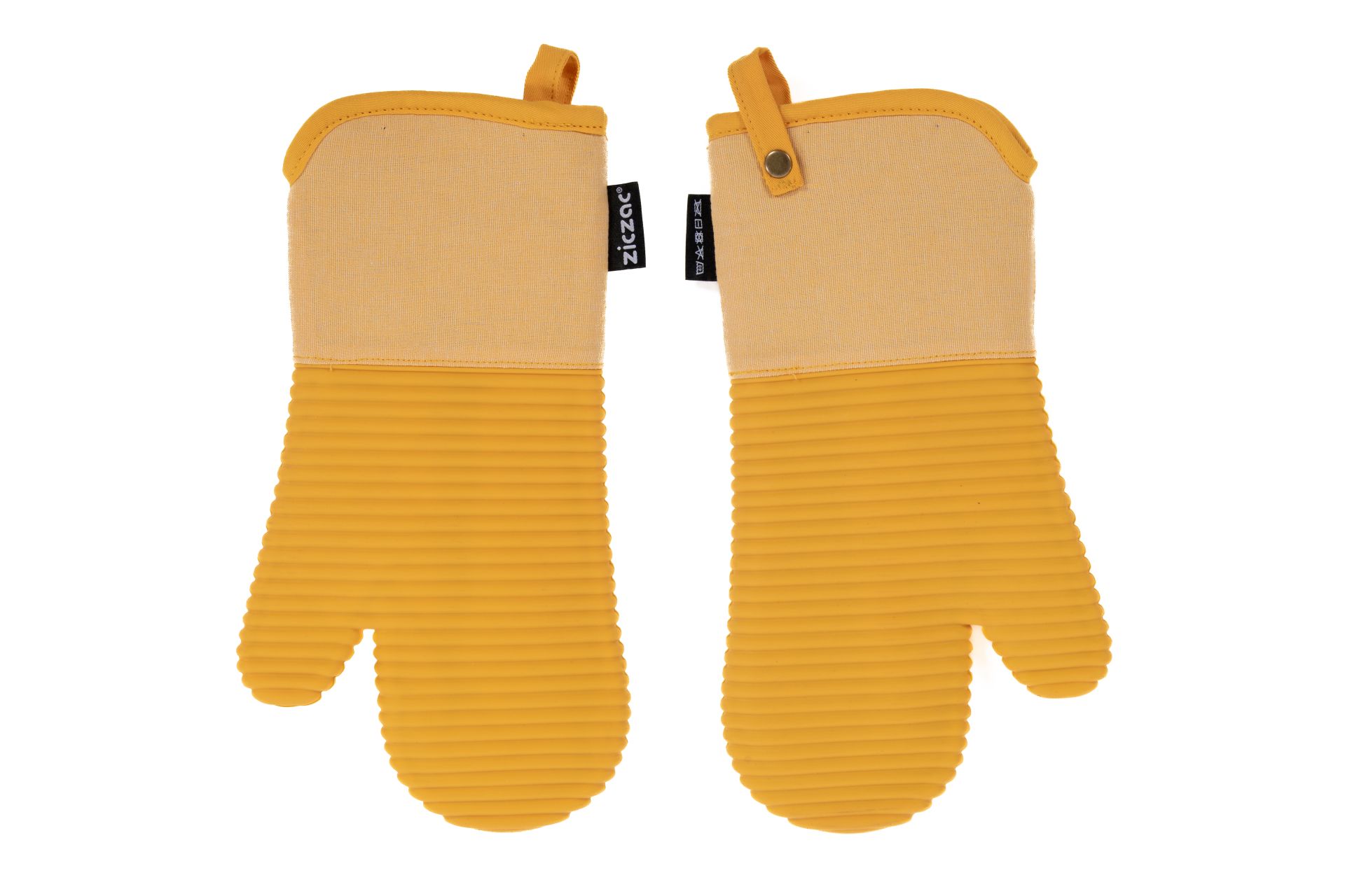 tiseco-ovenwant-silo-2-stuks-yellow.jpg
