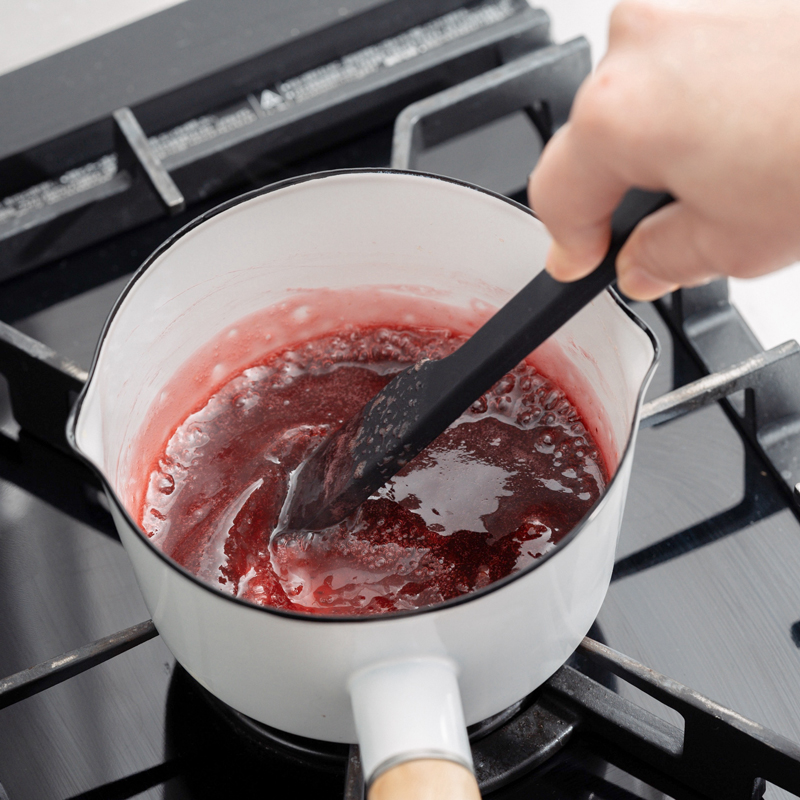 suncraft-sp-cialit-spatel-s-spe-04-siliconen6