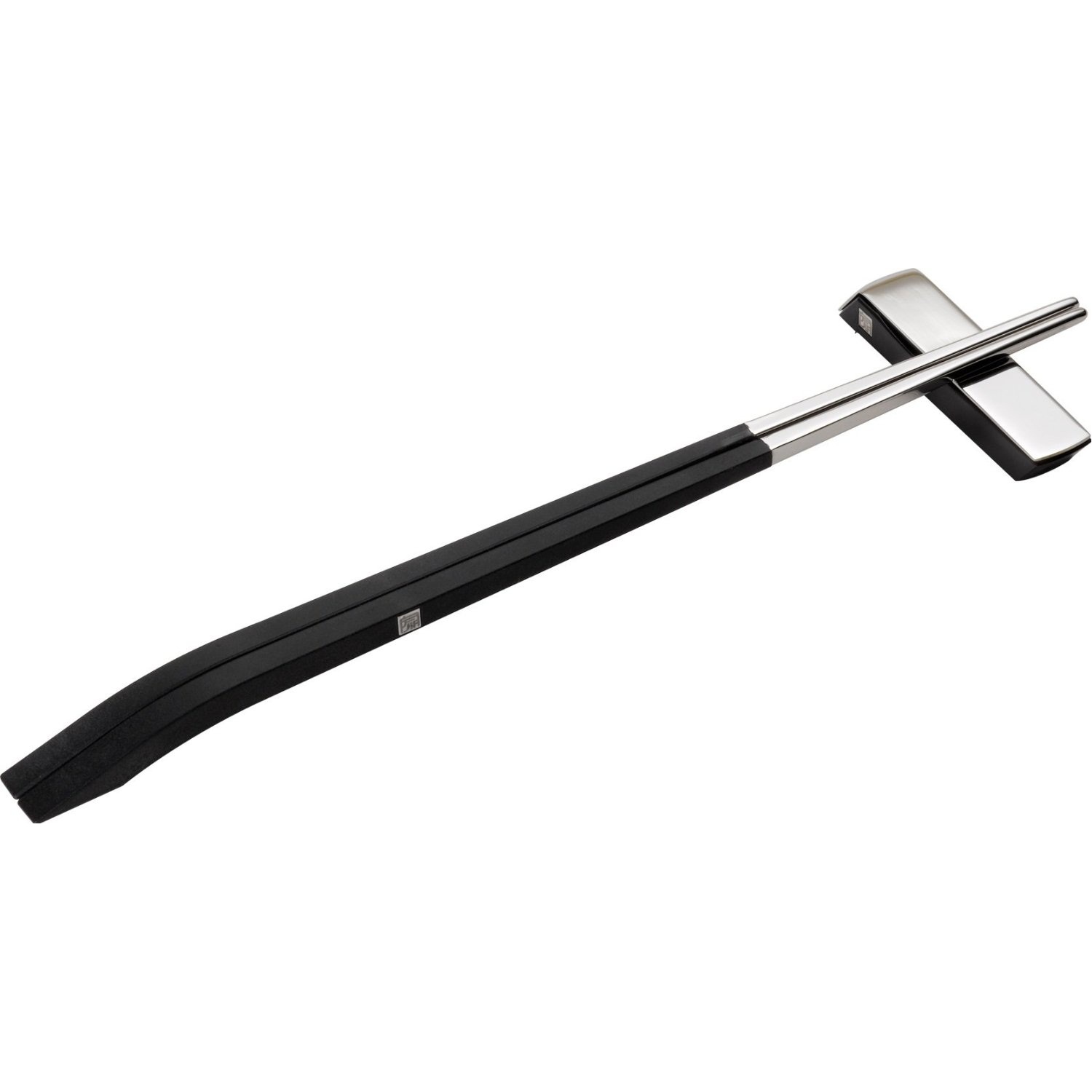 jia-inc-good-things-come-pairs-eetstokjes-etui-zwart