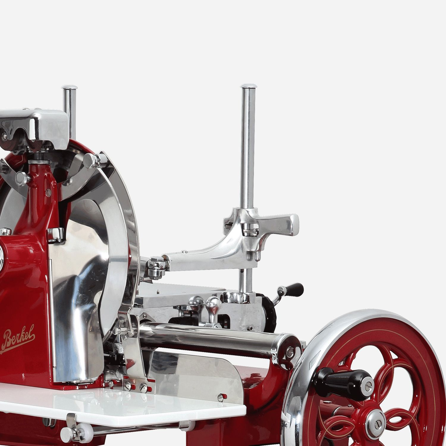 berkel-volano-p15-flower-flywheel-snijmachine-285cm-rood