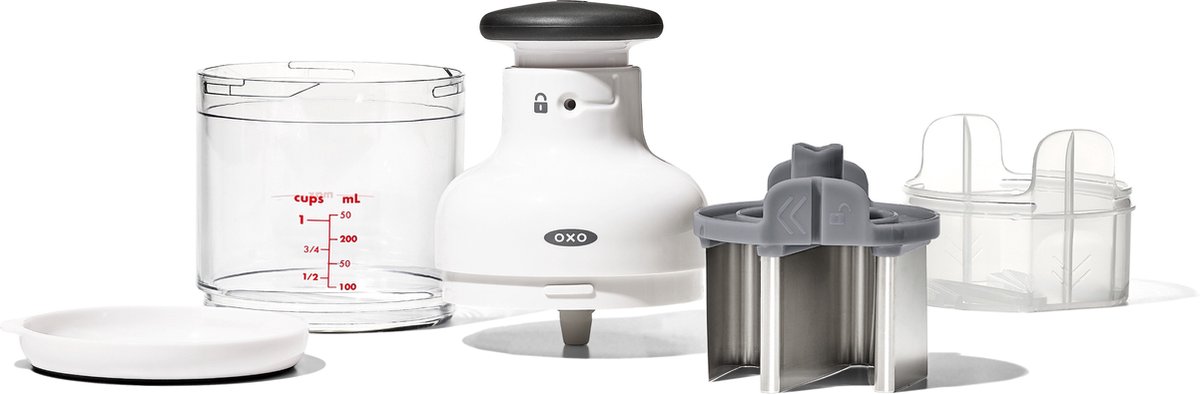 oxo-good-grips-groentehakker-roterend