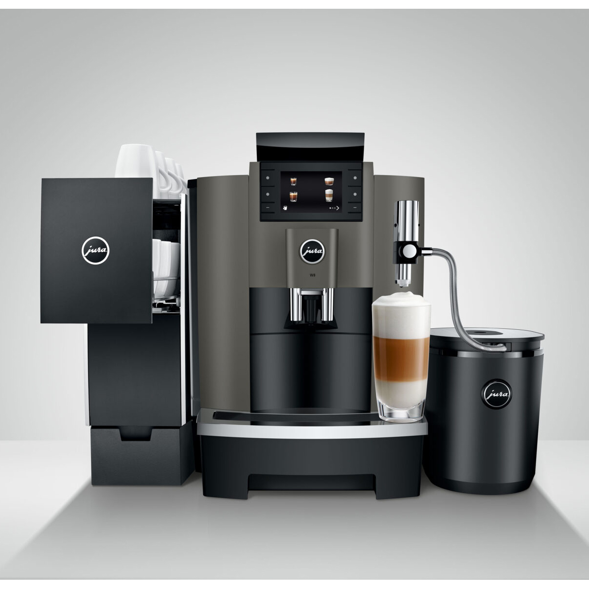 jura-espressomachine-professional-w8-dark-inox-ea_10