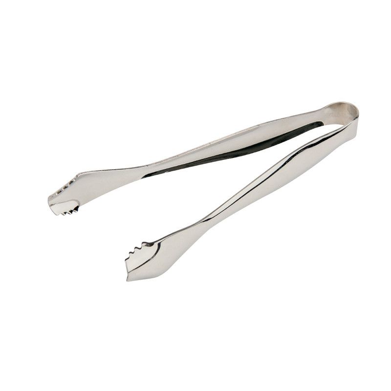 ilsa-suikerklontjestang-13cm-rvs