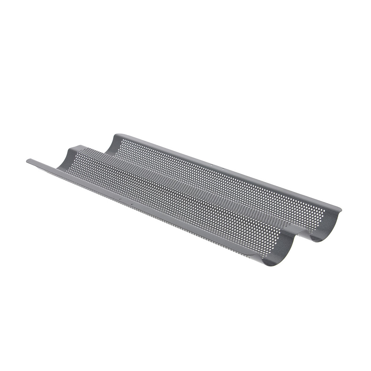 de-buyer-stokbroodbakplaat-geperforeerd-471302-37x16cm