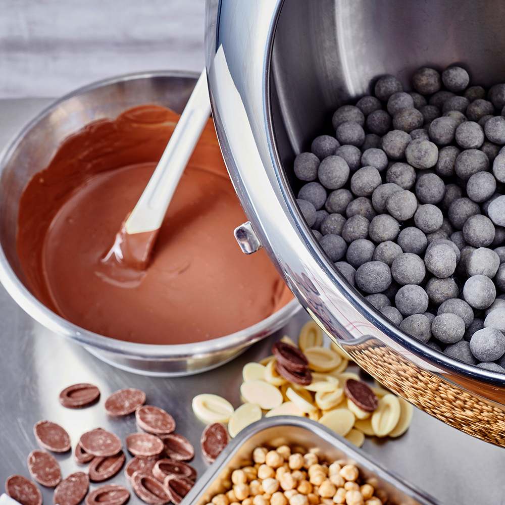 de-buyer-sweet-maker-coating-system-voor-kitchenaid-40cm