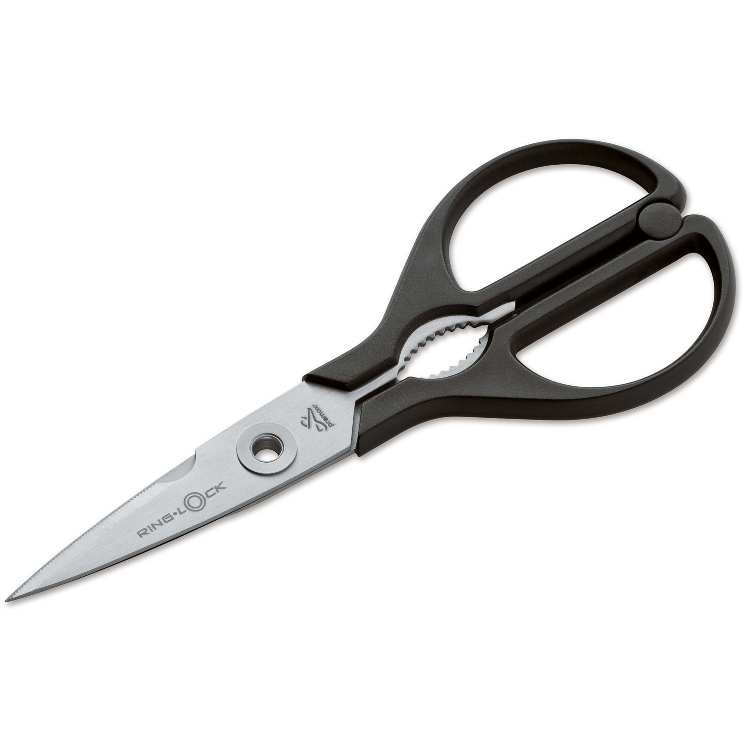 premax ring lock keukenschaar 20cm