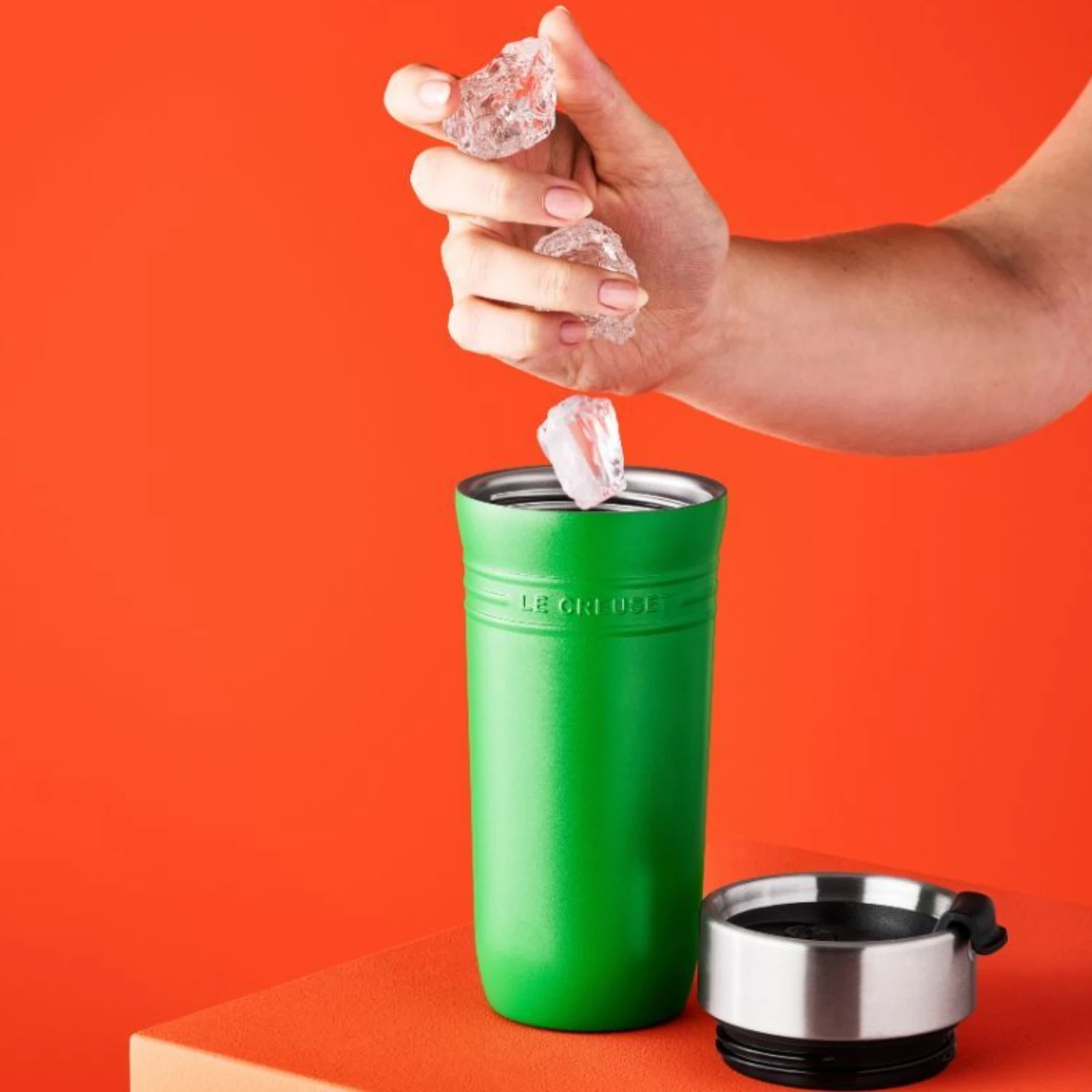 le-creuset-on-the-go-thermosbeker,-0,35l-bamboo-sfeer