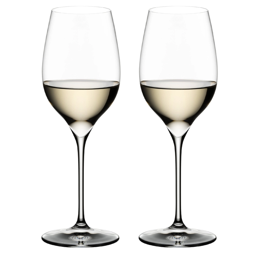 riedel-grape-rieslingsauvignon-blanc-wijnglas-2-stuks