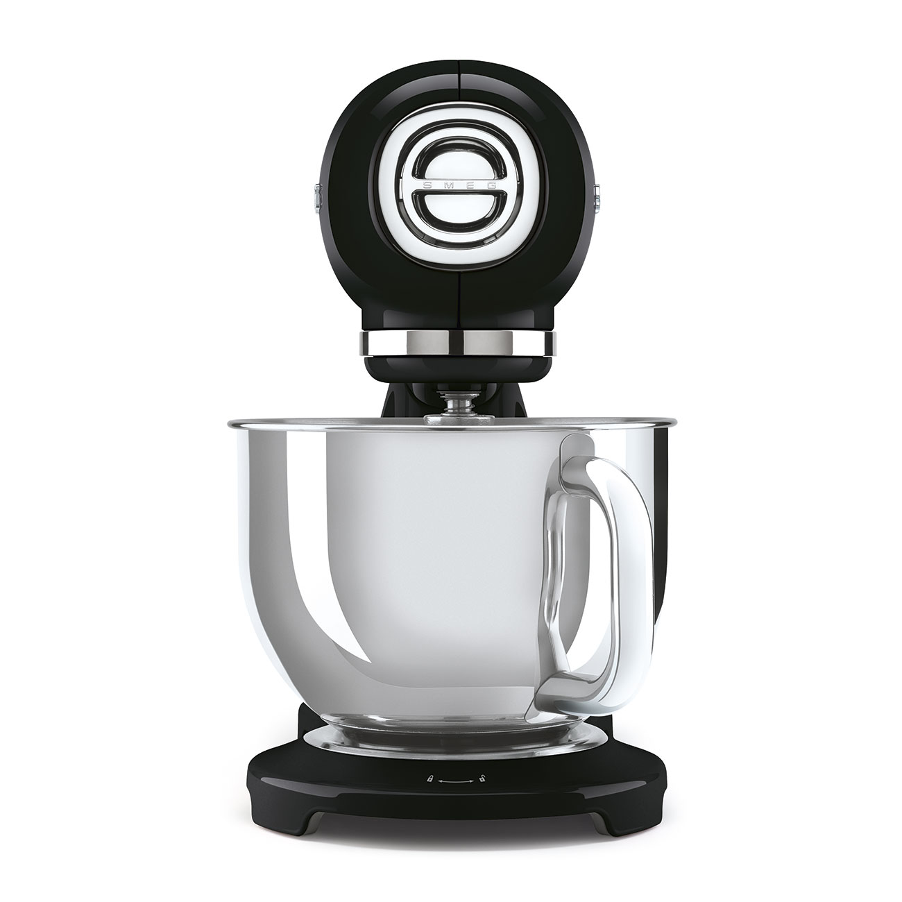 smeg-keukenmachine-smf05bleu-zwart6.jpg