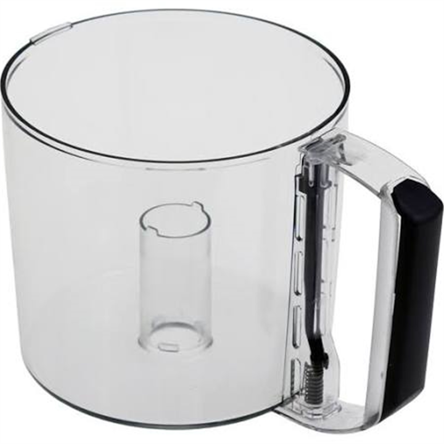 magimix-le-mini-plus-mengkom-zwart