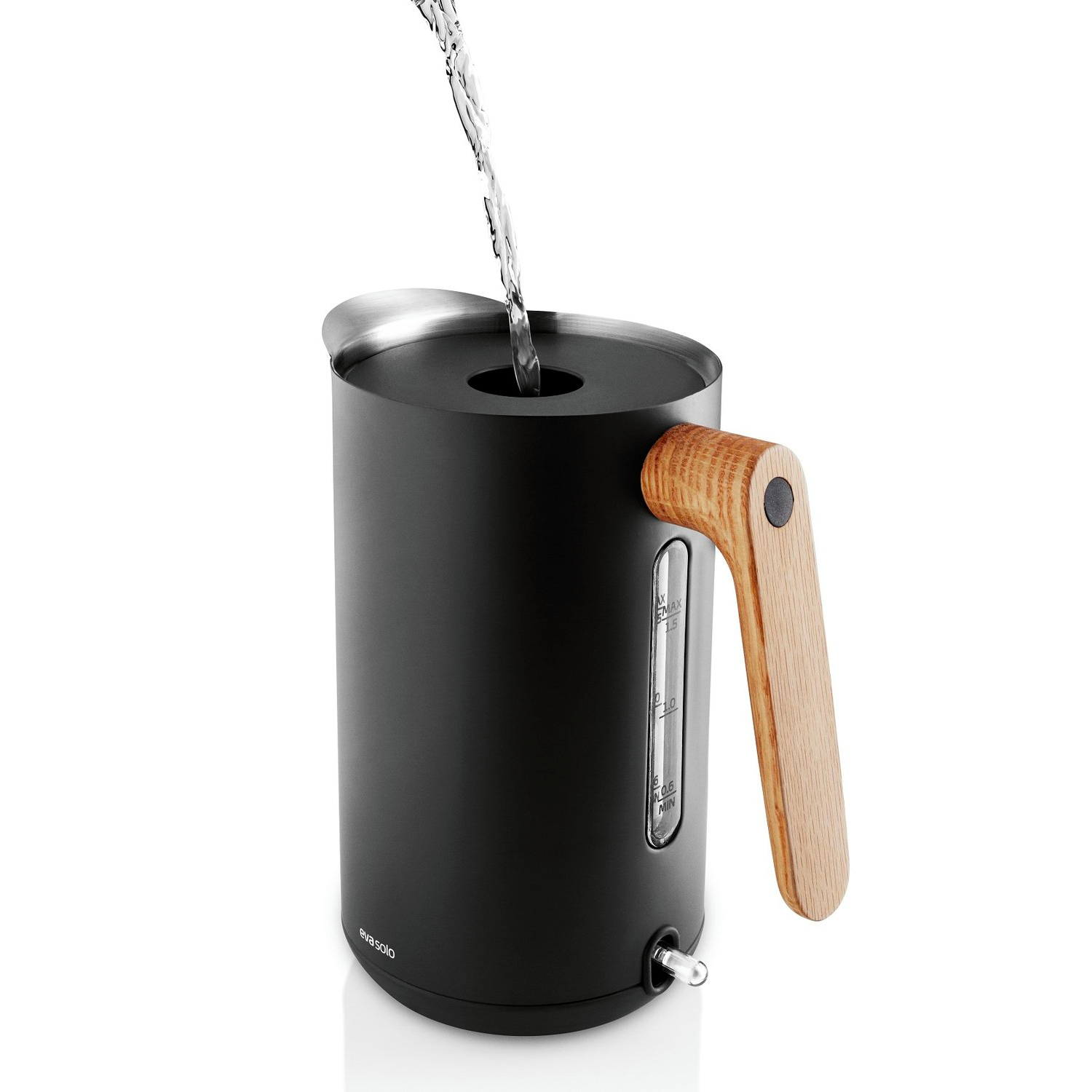 eva-solo-nordic-kitchen-waterkoker-15l-zwart
