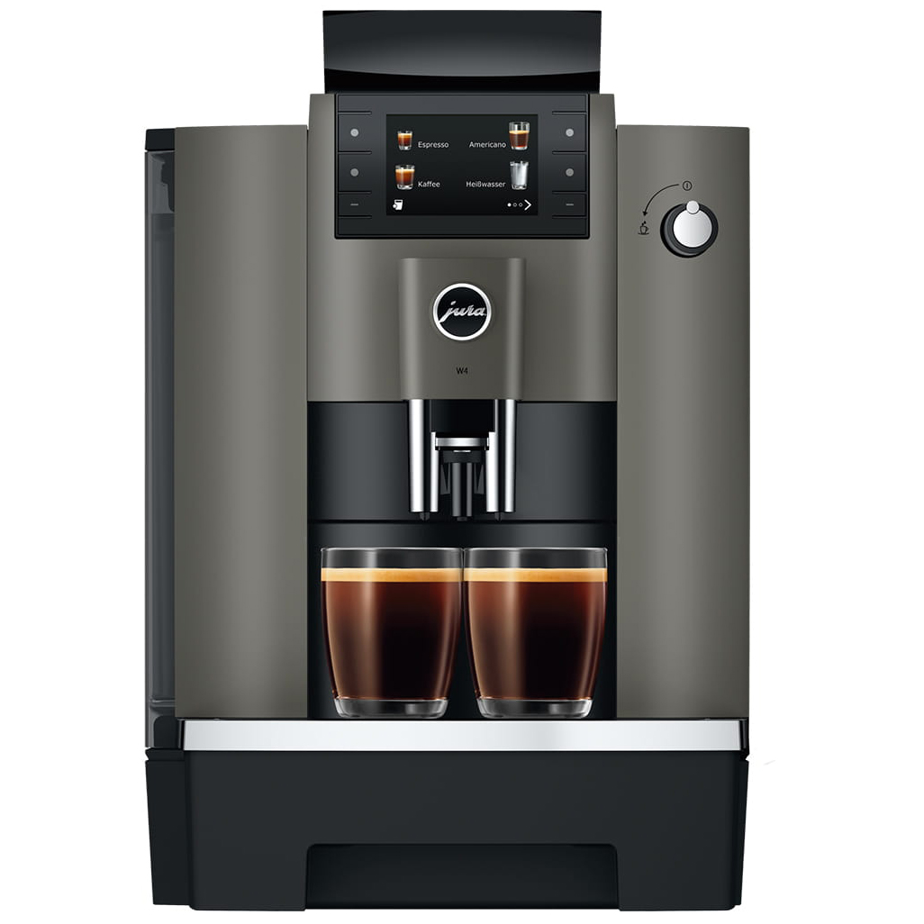 jura-espressomachine-professional-w4-dark-inox-ea.jpg