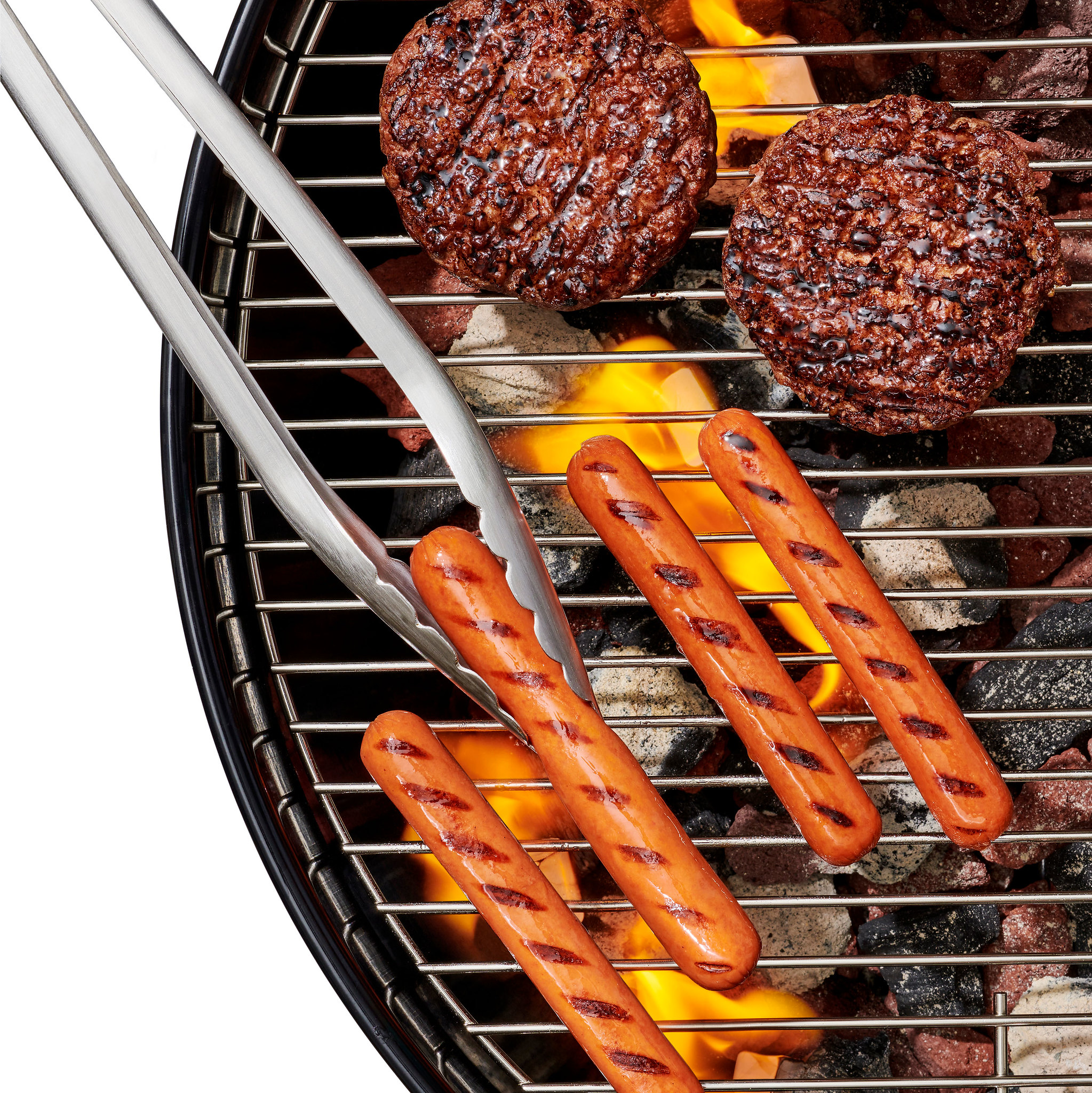 oxo-good-grips-grilltang-bakspaan-2-delig_11