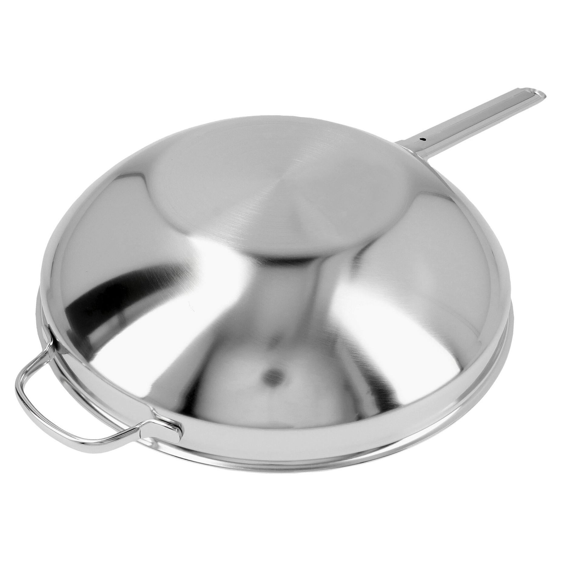 demeyere-apollo-7-wok-32cm_0002_laag-3.jpg