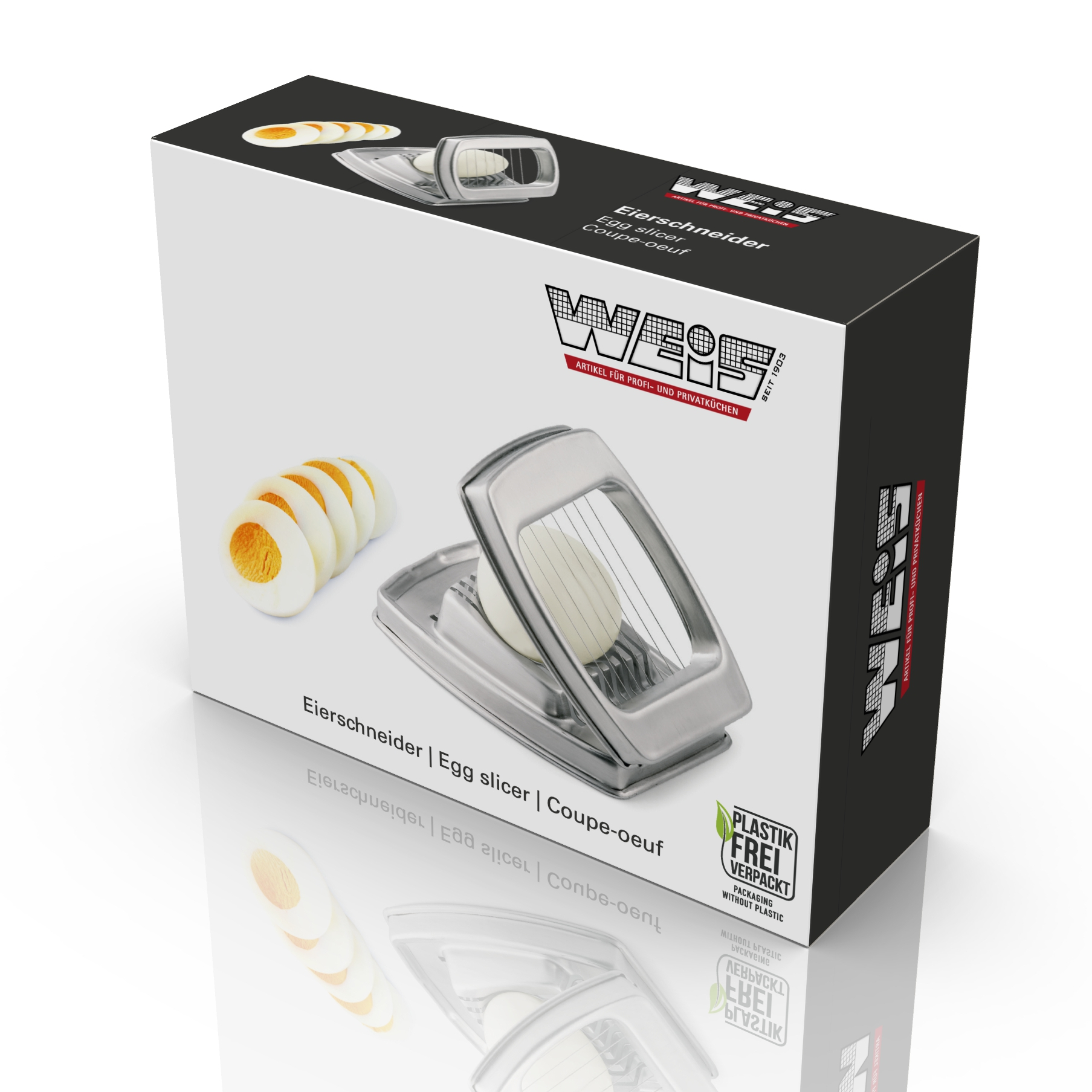 cookspoint-weis-eiersnijder-rvs