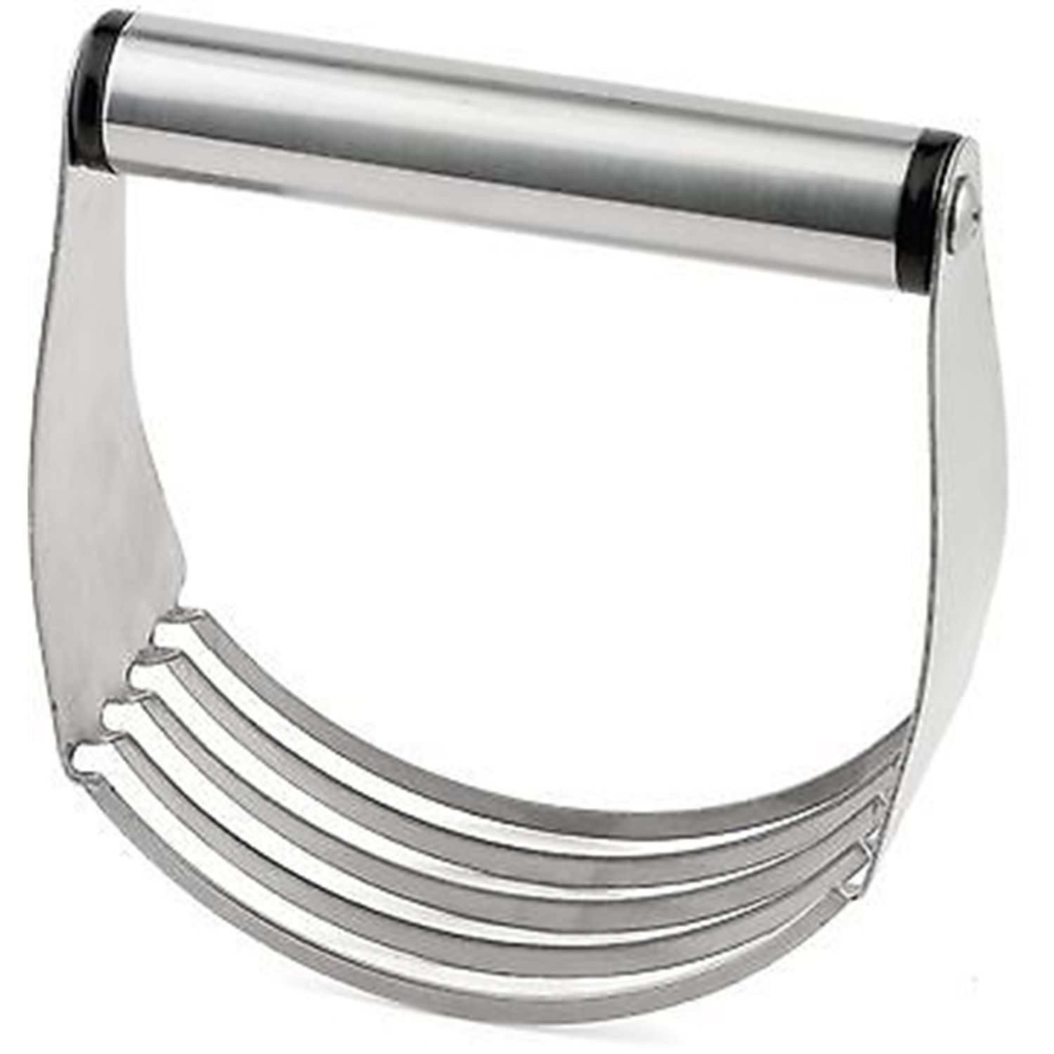 cookspoint weis deegmenger