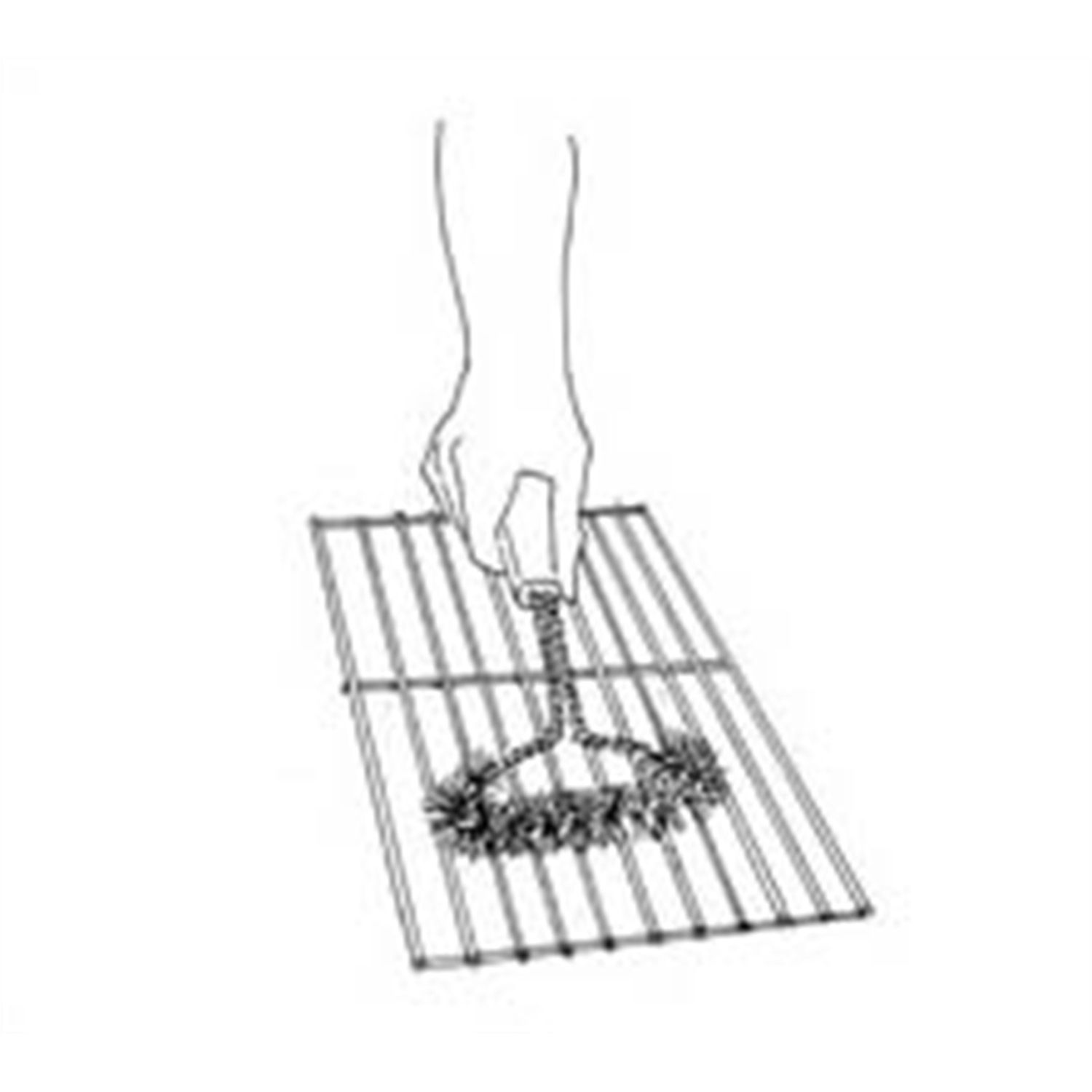 brushtech-toughest-little-bbq-borstel-b278c-195cm