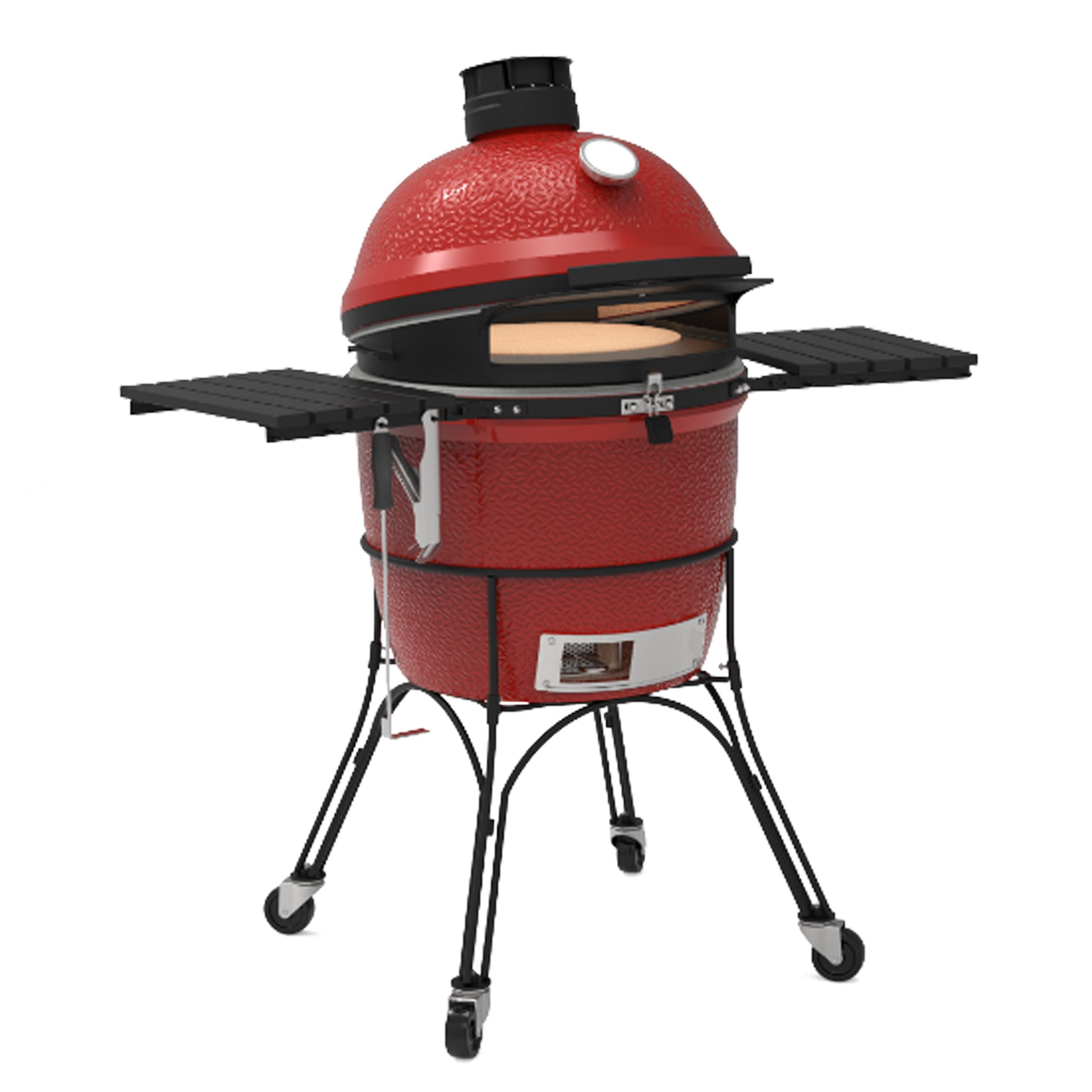 kamado-joe-big-joe-dojoe