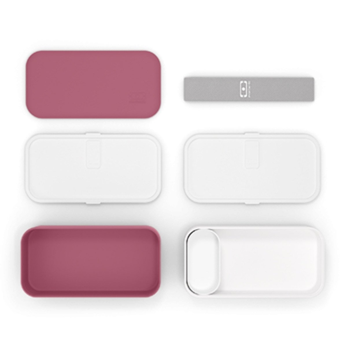 monbento-original-lunchbox-1l-pink-blush