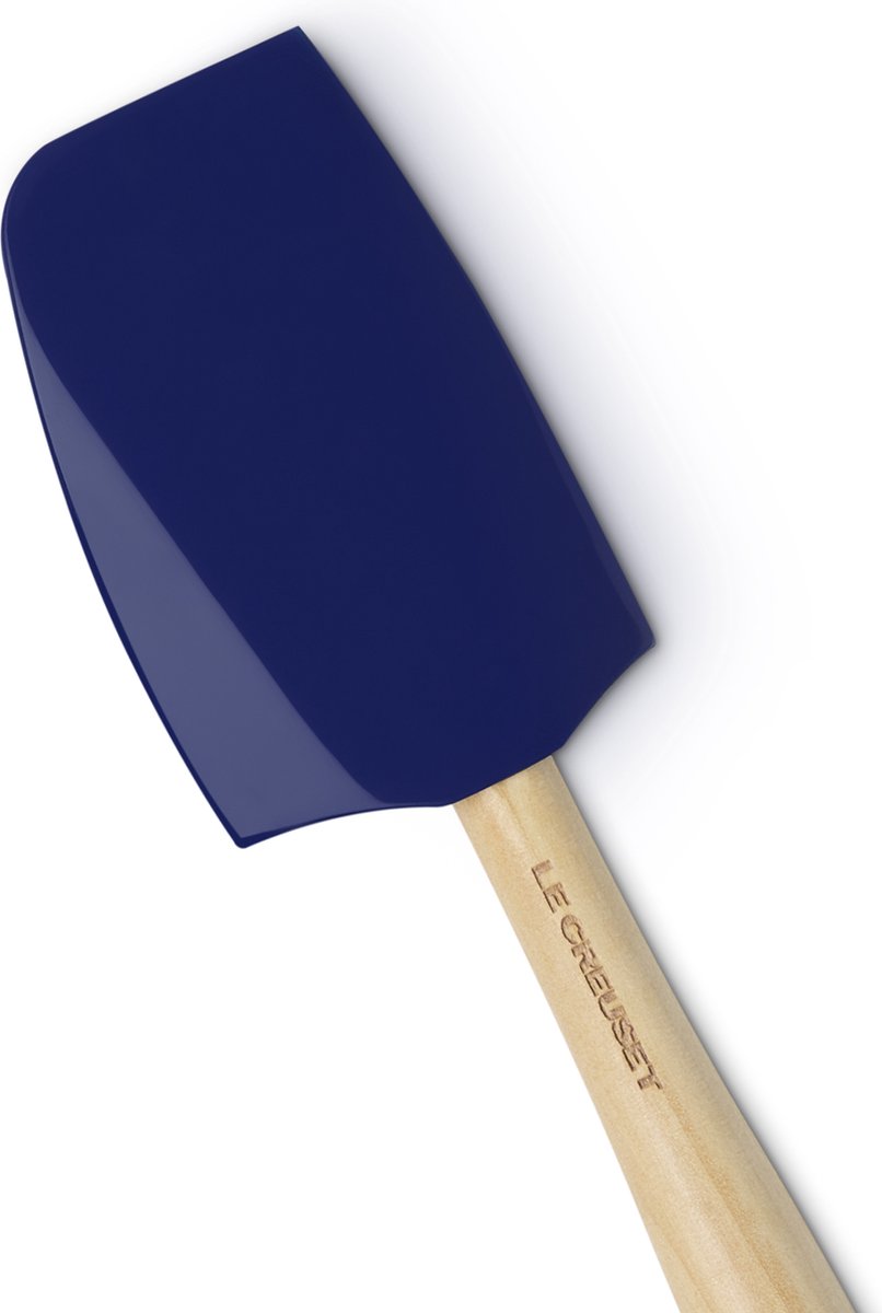 le-creuset-premium-spatel-medium,-28cm-azure2