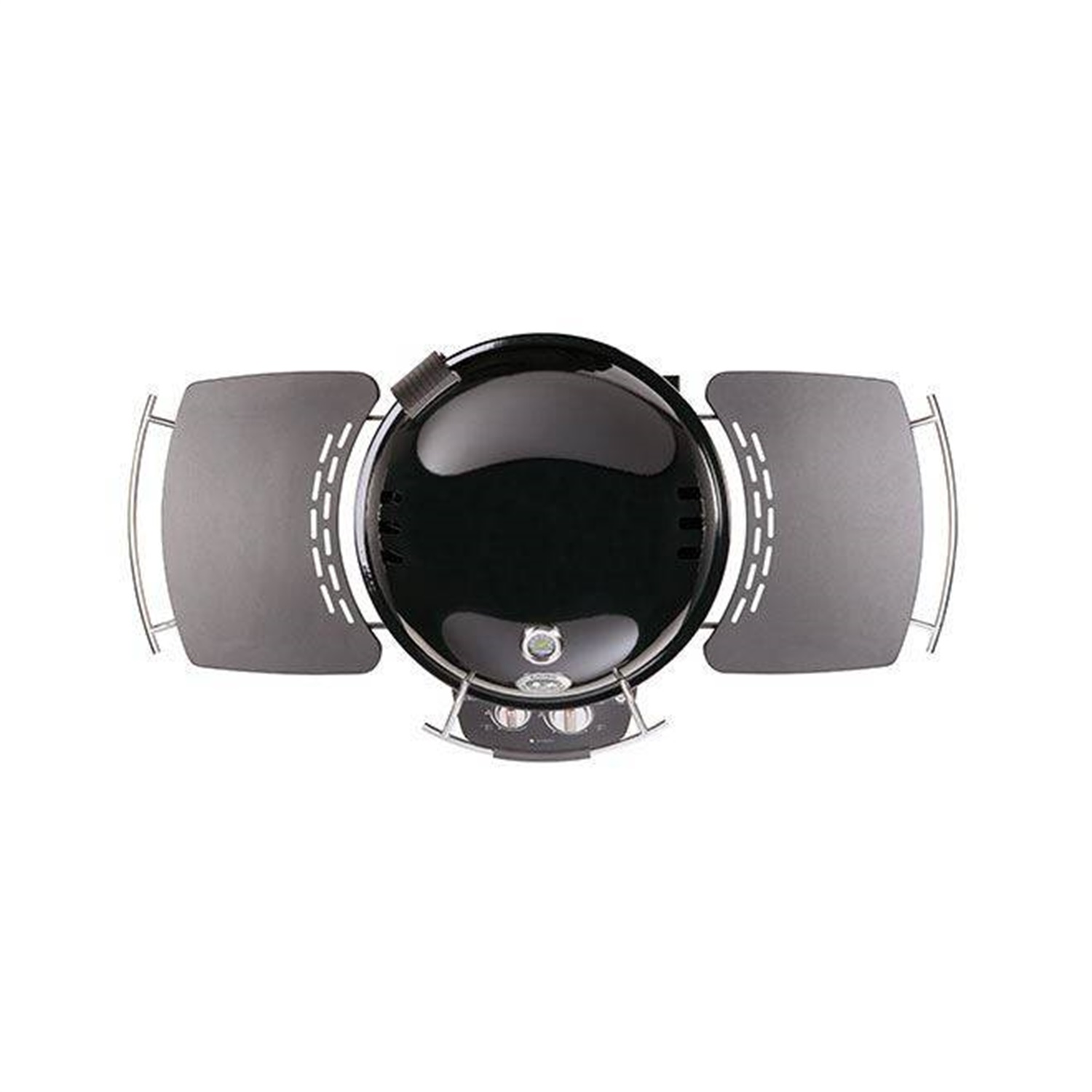 outdoorchef-geneva-570-g-gasbarbecue-zwart