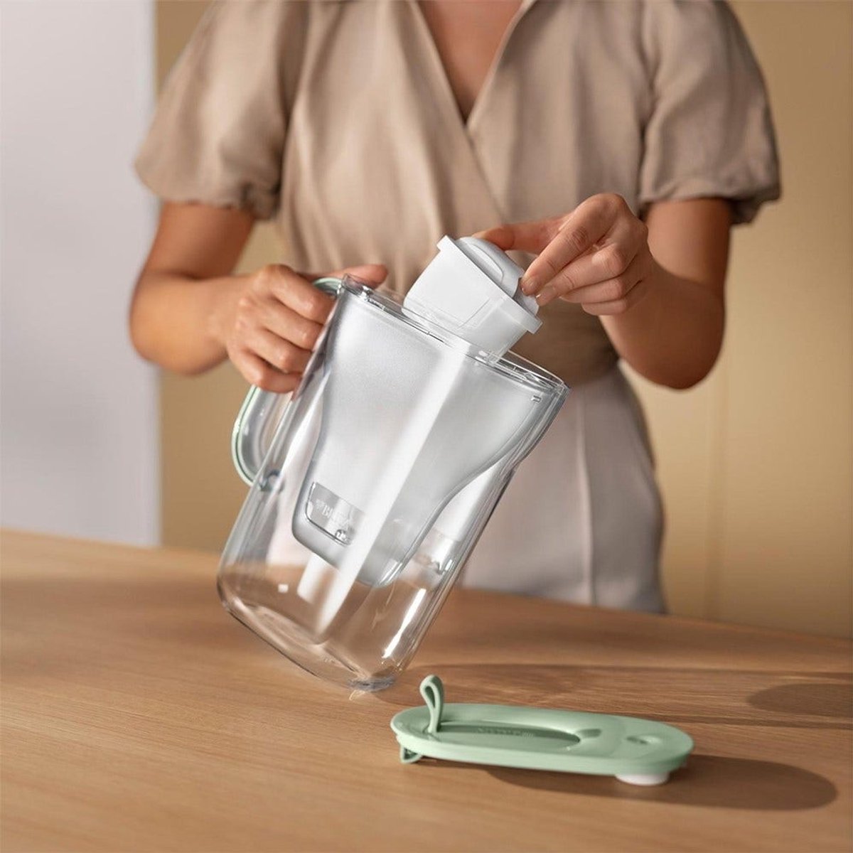 brita-maxtra-pro-all-in-1-filterpratronen-3-stuks3