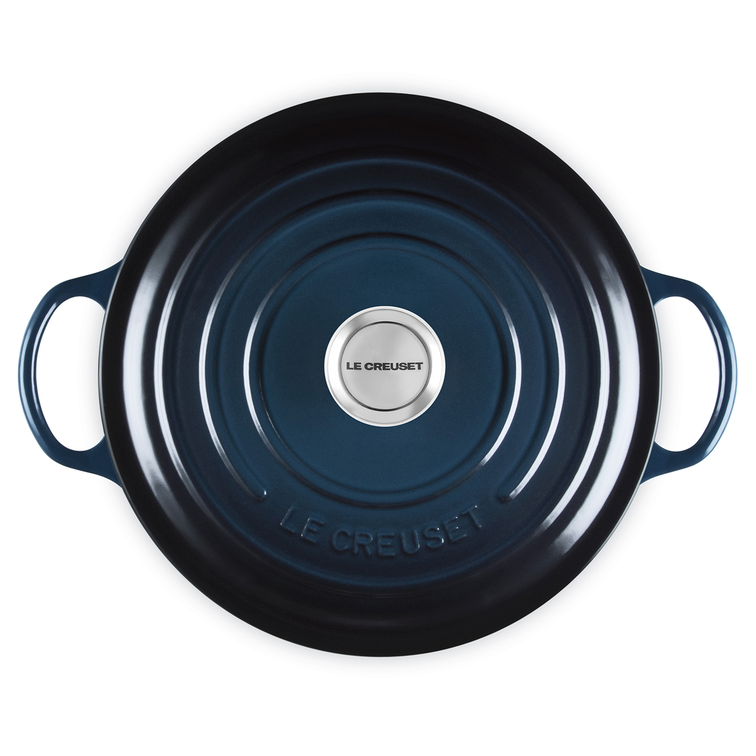 le-creuset-signature-marmite-braadpan-26cm-nuit-3.jpg