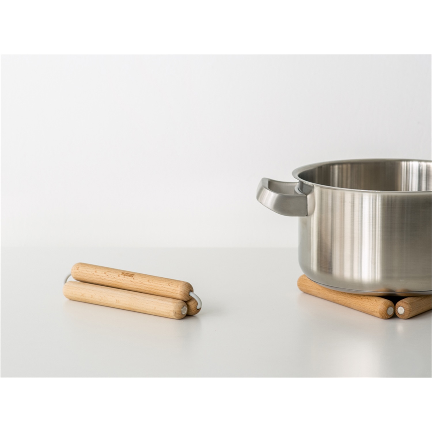 thomas-kitchen-onderzetter-hout