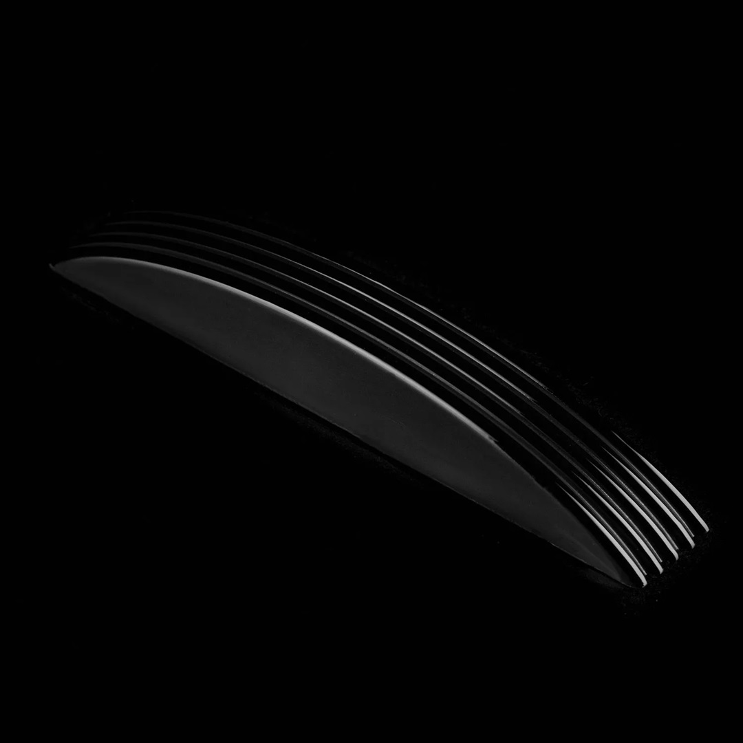 silikomart-riga-b-chocoladevorm-10-vaks