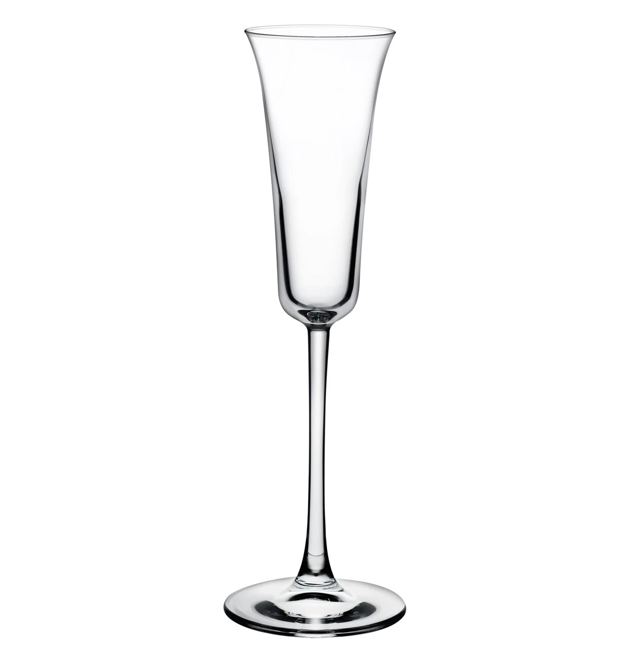 nude-vintage-grappaglazen-011l-2-stuks