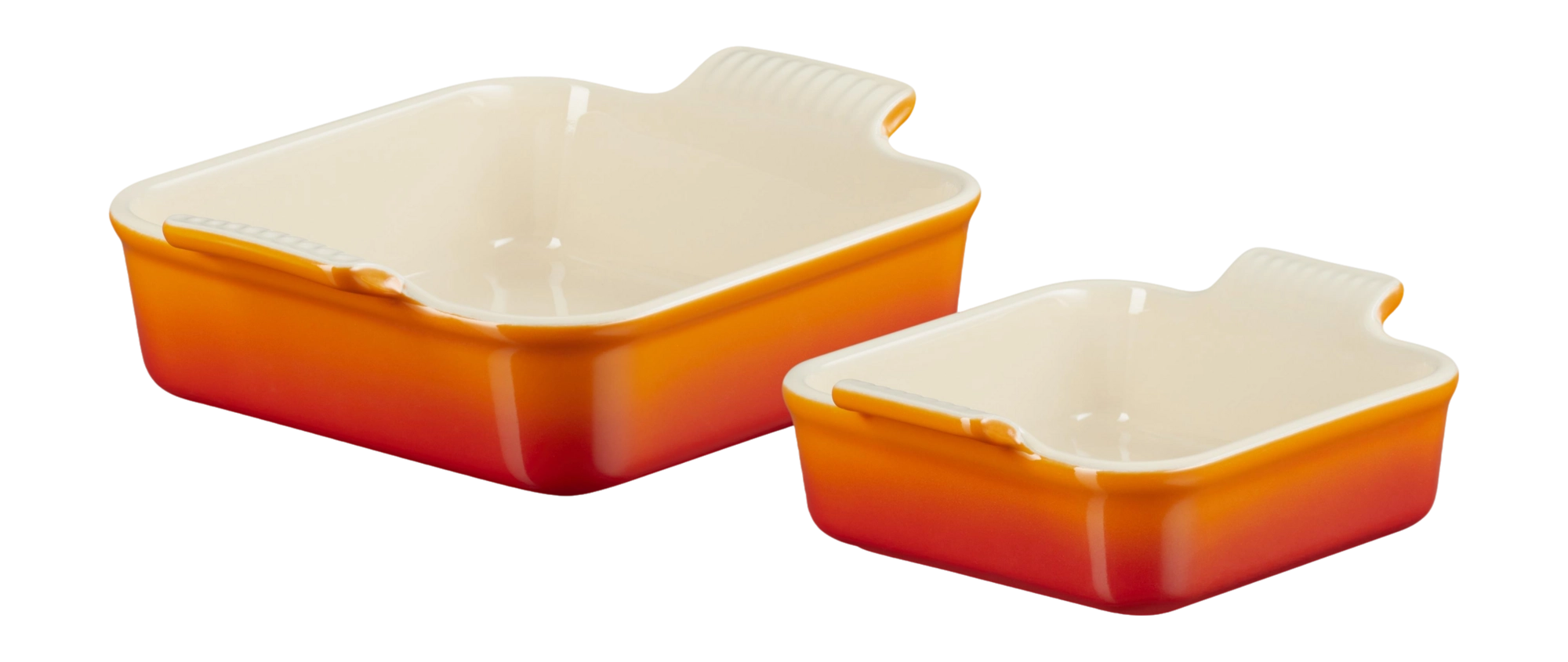 le-creuset-stoneware-ovenschalenset-vierkant-13-20cm-oranjerood.jpg