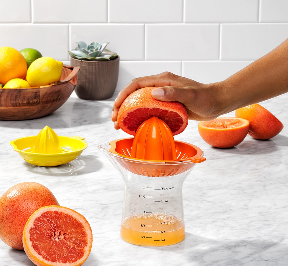 oxo-good-grips-2-1-citruspers