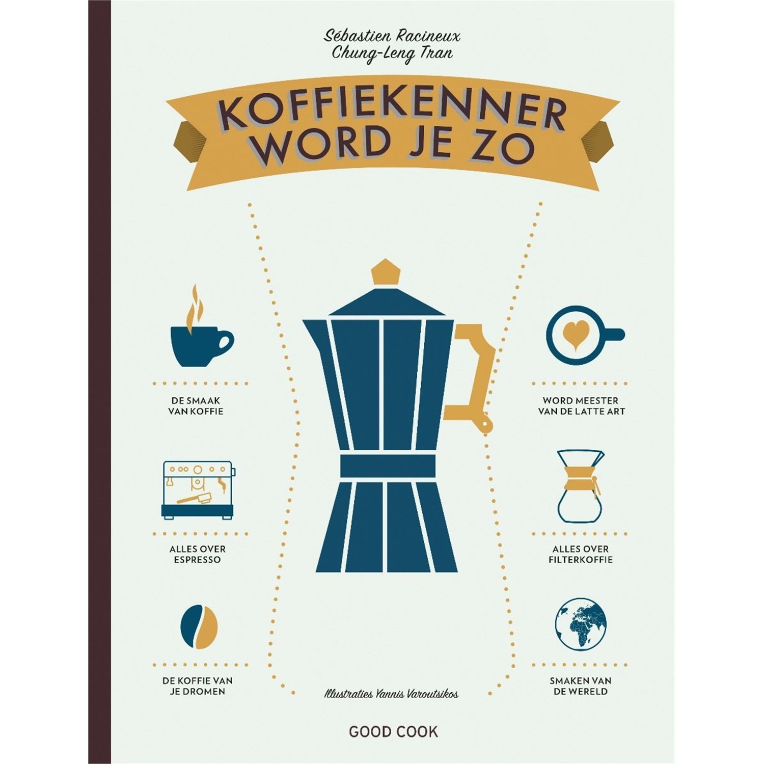 koffiekenner-word-je-zo