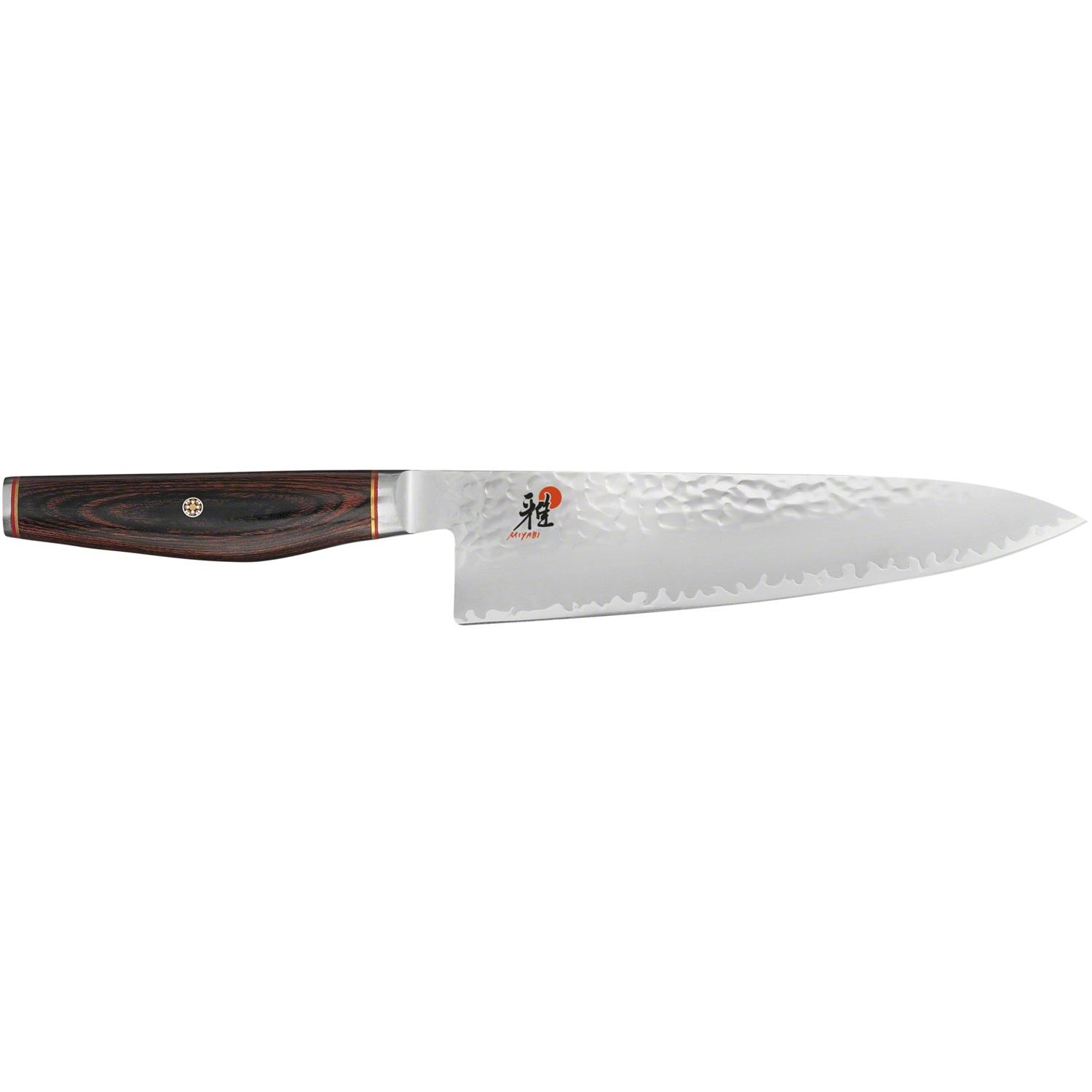 zwilling-miyabi-6000mct-gyutoh-koksmes-20cm
