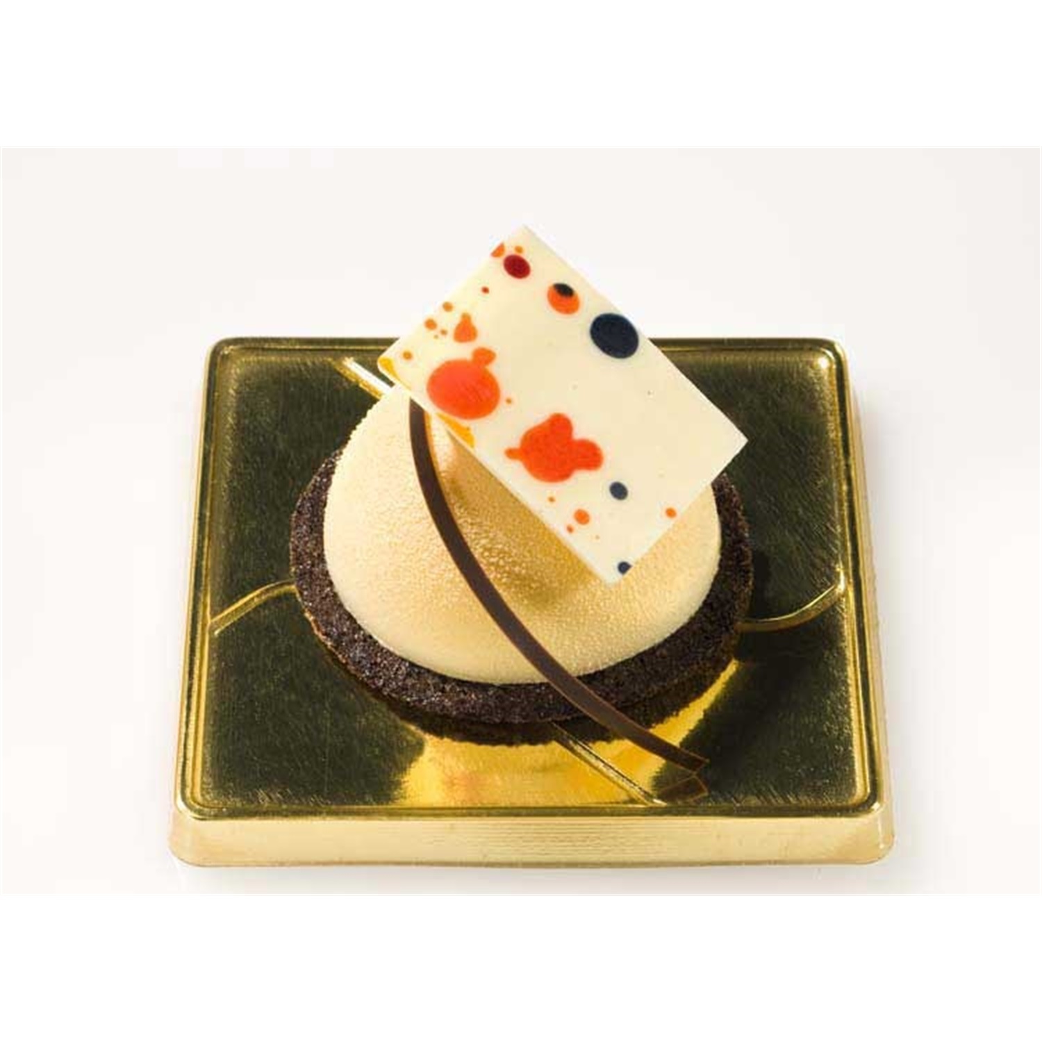 silikomart-siliconflex-round-half-sphere-bakvorm-sf005-15-vaks