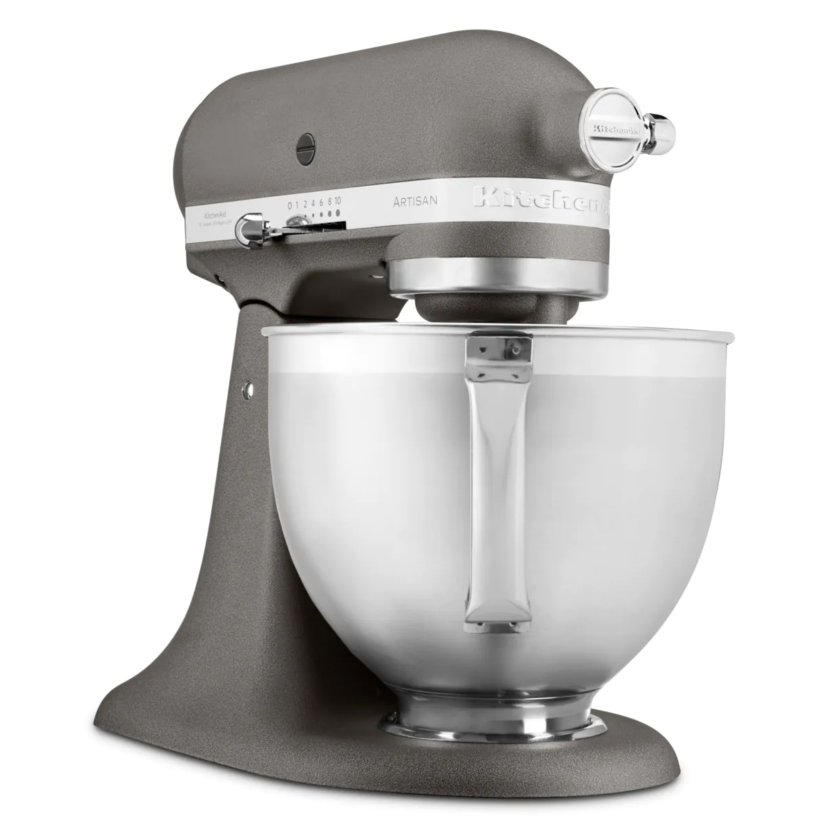 kitchenaid-artisan-keukenmachine-5ksm185psegr-imperial-grey