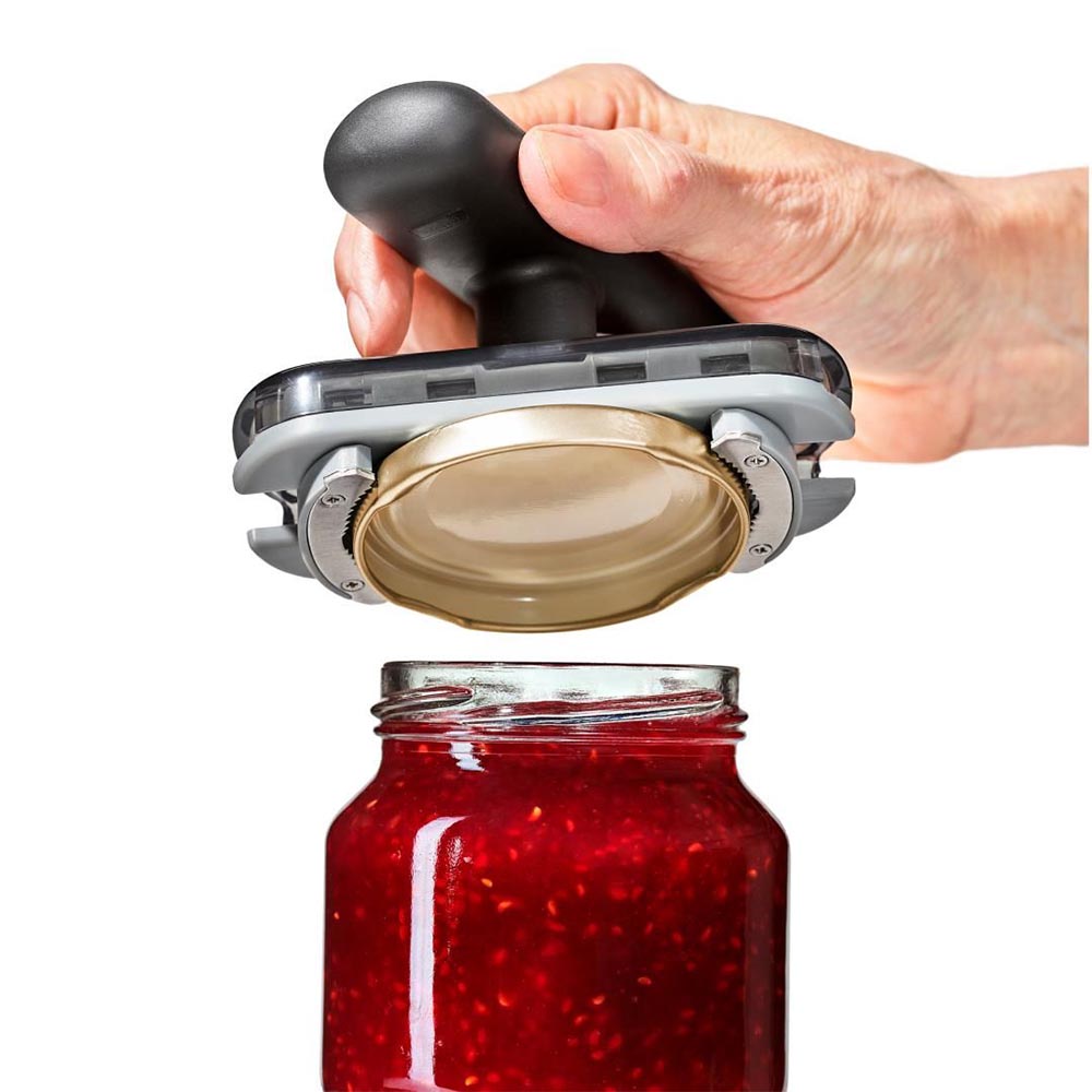 oxo-good-grips-potopener3.jpg