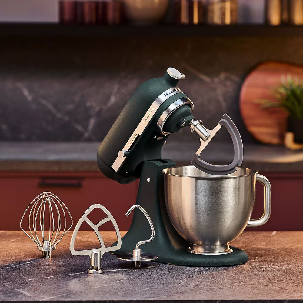 kitchenaid-artisan-plus-standmixer-5ksm50pkvepp-pebbled-palm6.jpg