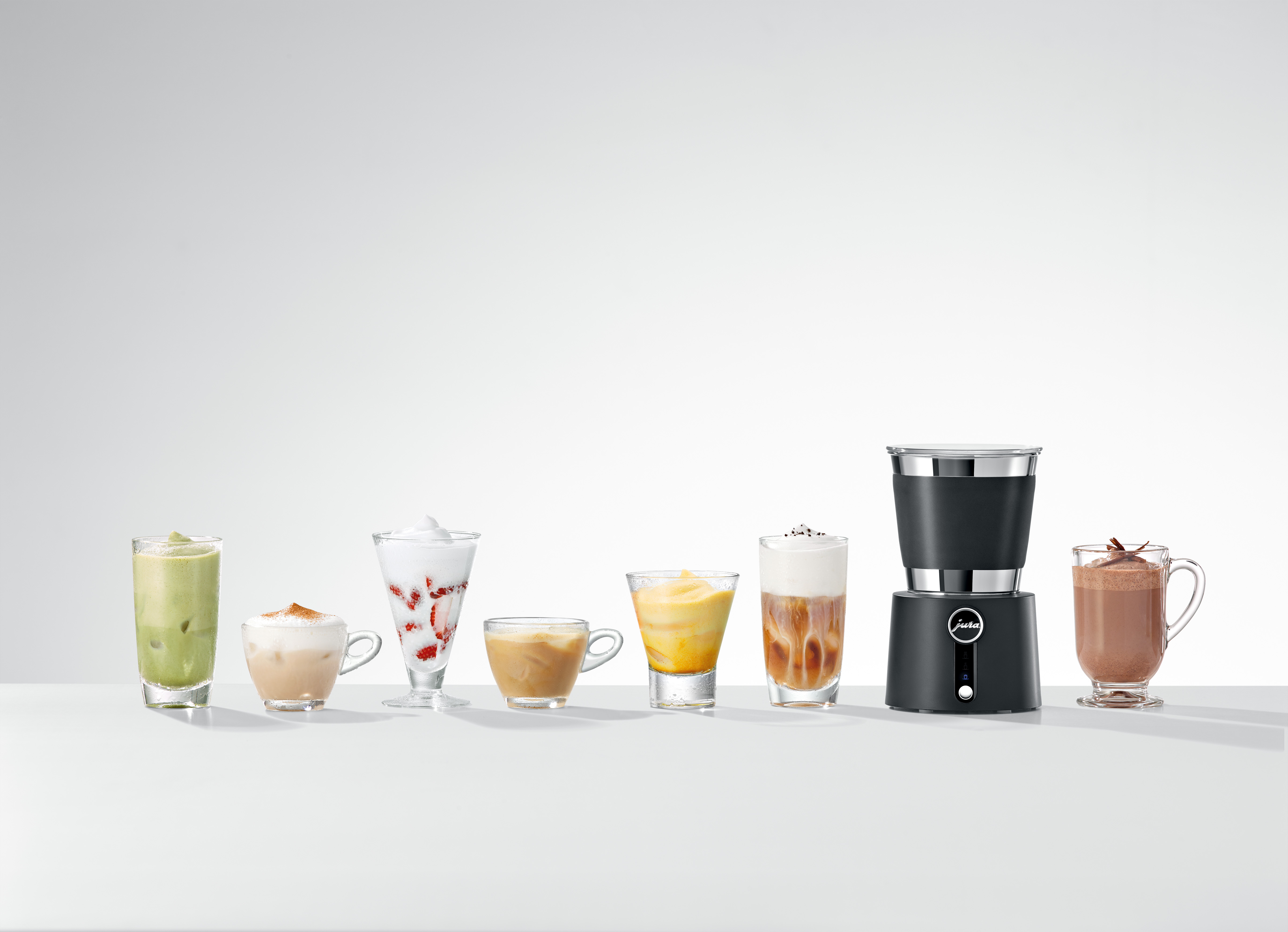 jura-hot-cold-automatische-melkopschuimer