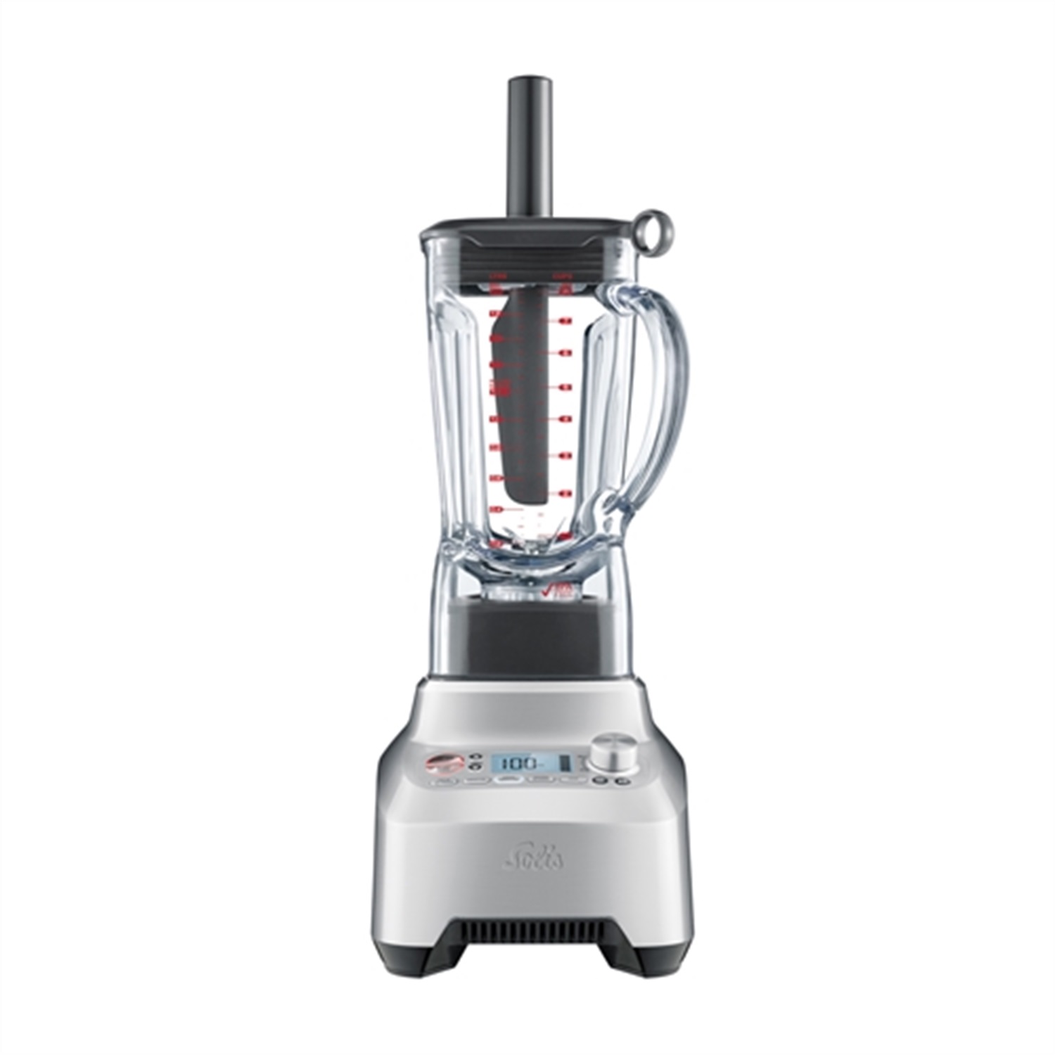 solis-extreme-power-blender-pro-8321