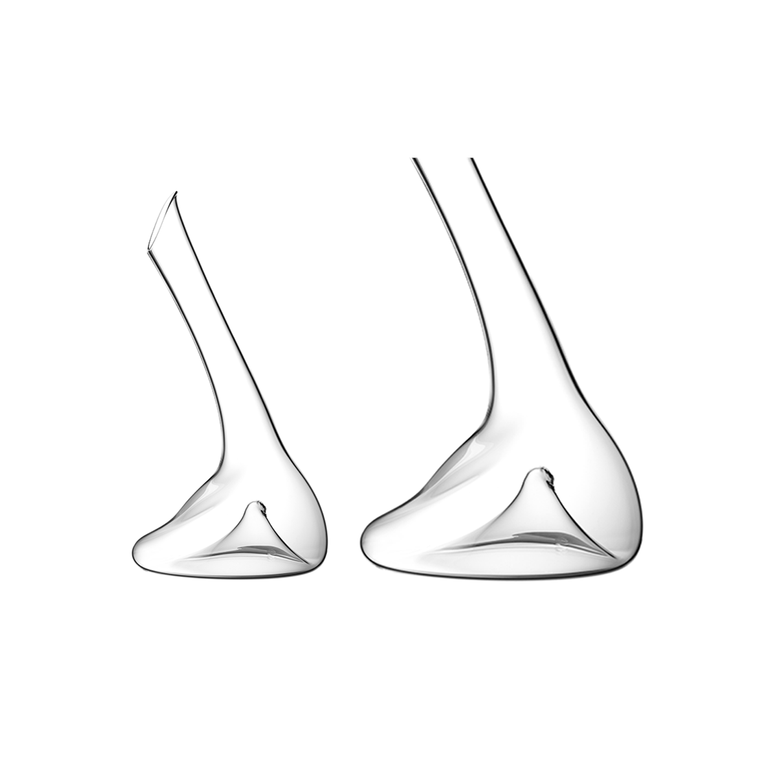 riedel-flirt-decanteerkaraf-18l