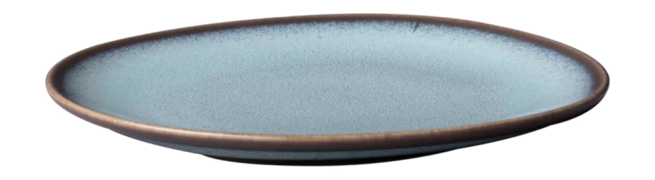 villeroy-en-boch-lave-gebaksbord-17cm-glace-6-stuks2.jpg