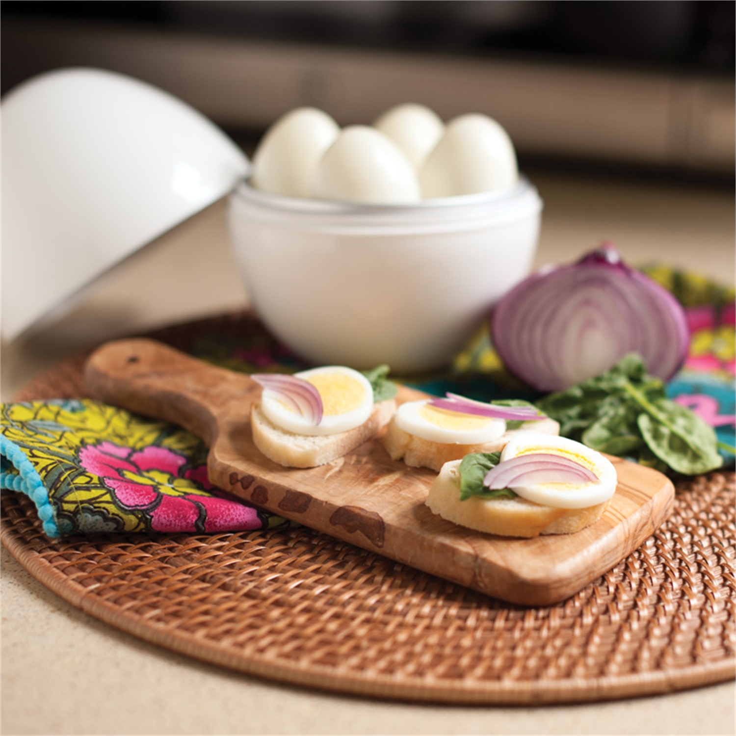 nordic-ware-microwave-eierkoker-4-vaks-wit