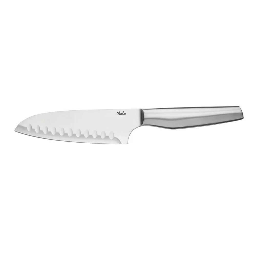 fissler-essential-santokumes,-12,4cm.jpg