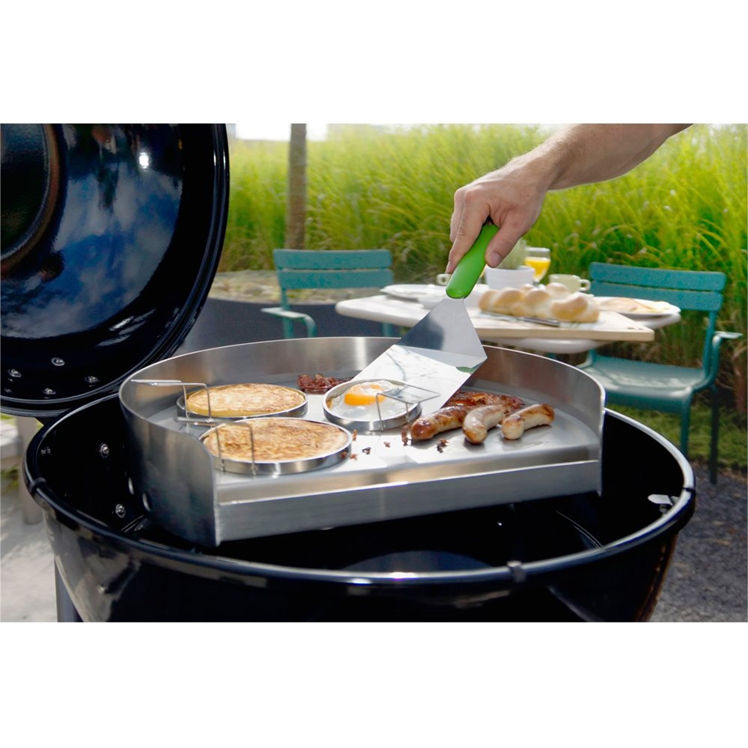 outdoorchef-480570-plancha-bakplaat-35cm