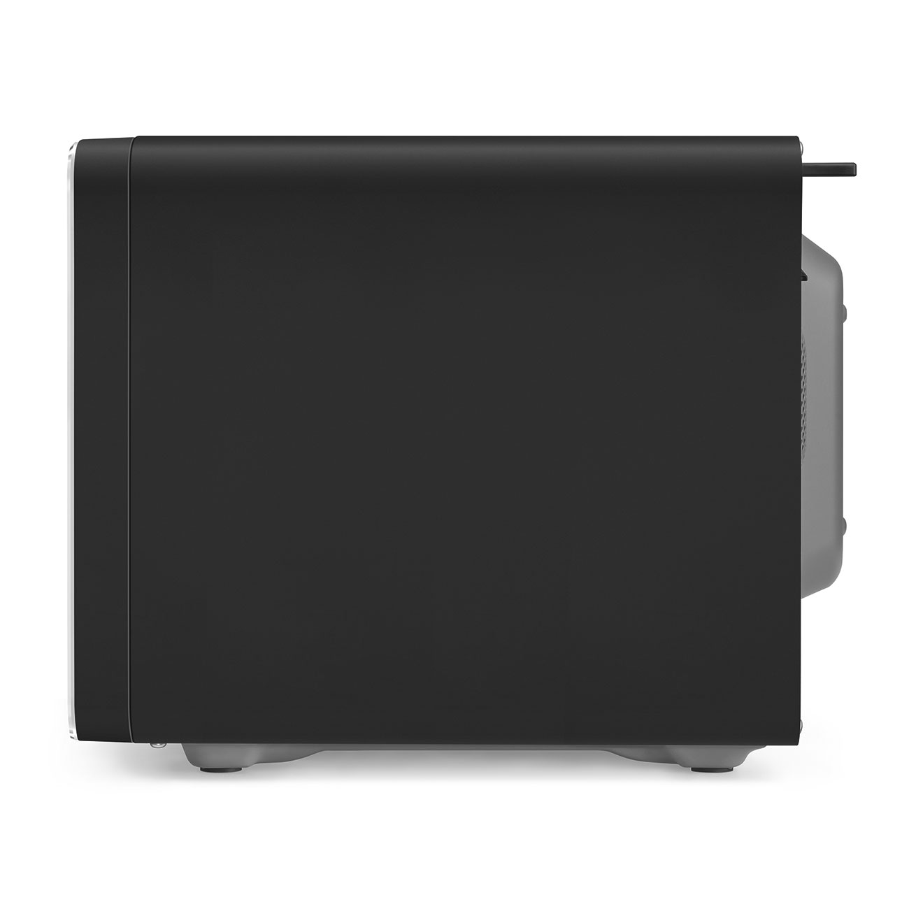 smeg-magnetron-met-grillfunctie-moc01blmeu-zwart6.jpg