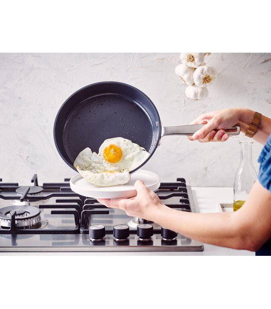 alva-maestro-koekenpan-antikleef-20cm