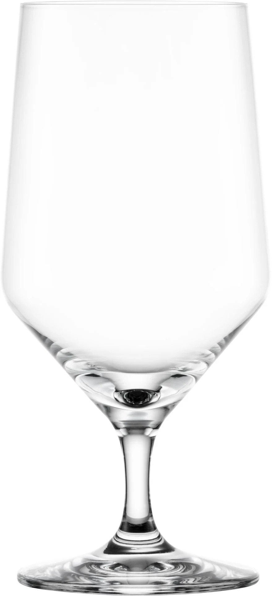 zwiesel-glas-pure-bierglas-0-45l-2-stuks2.jpg